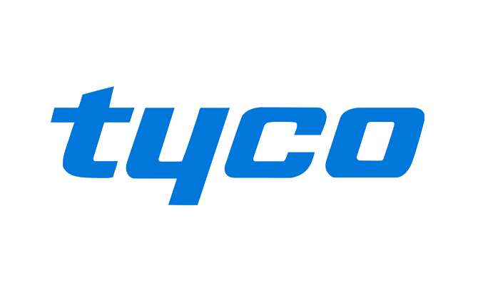 TYCO Health Care logo